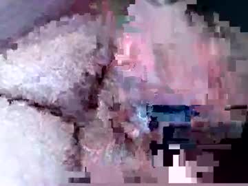 Nmmmpo May 28, 2026 Chaturbate stream image