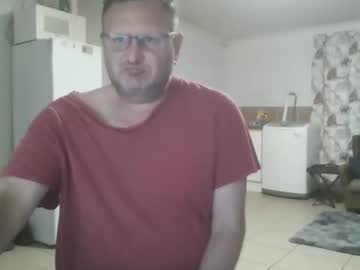 Nollie244 May 28, 2026 Chaturbate stream image