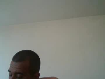 Rdam27 May 28, 2026 Chaturbate stream image