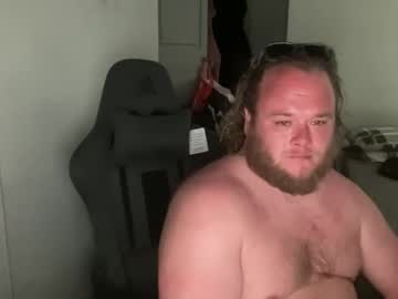 Thicccd97 May 28, 2026 Chaturbate stream image