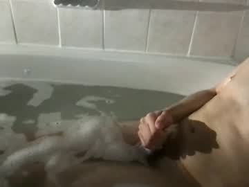 Vetromstat667965 May 28, 2026 Chaturbate stream image
