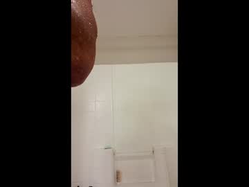 _Yourdirtysecret_23 May 28, 2026 Chaturbate stream image