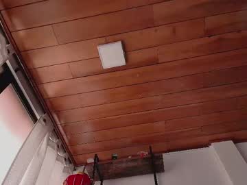 Adonis_Art01 May 28, 2026 Chaturbate stream image