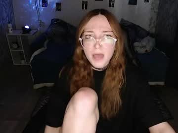 Ameliakamishiro May 28, 2026 Chaturbate stream image