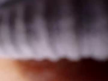 Batshxtcrazy May 28, 2026 Chaturbate stream image