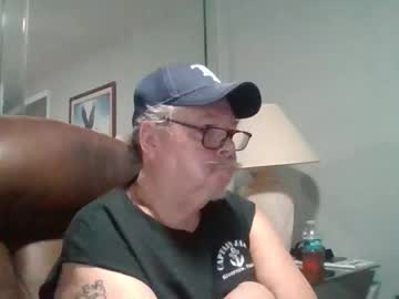 Bbb1952 May 28, 2026 Chaturbate stream image