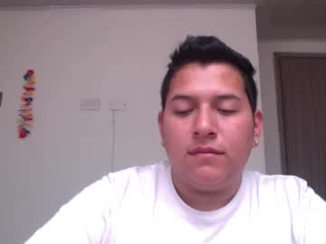 Bryxx_Boy May 28, 2026 Chaturbate stream image