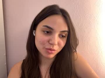 Charmainerempe May 28, 2026 Chaturbate stream image