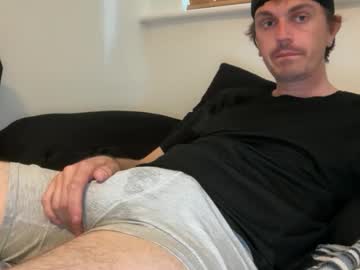 David26rr stream photo from May 28, 2026
