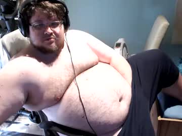 Dovahkaat May 28, 2026 Chaturbate stream image
