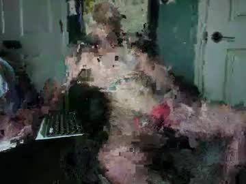 Ducksntrucks87 May 28, 2026 Chaturbate stream image