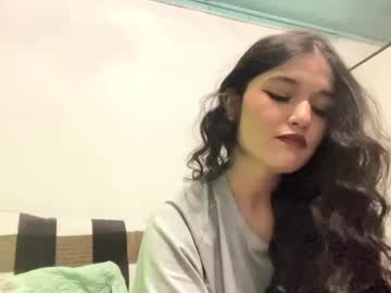 Fredamedora May 28, 2026 Chaturbate stream image