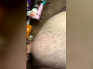 Jack5001olantern May 28, 2026 Chaturbate stream image