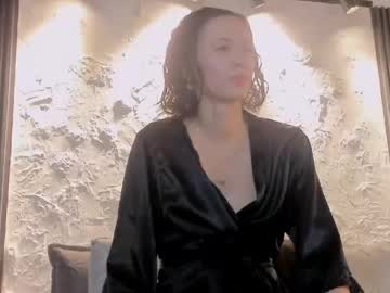 Joselin_Rouse May 28, 2026 Chaturbate stream image