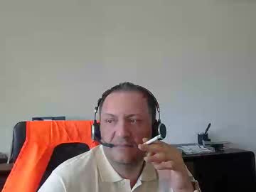 Lights2017 May 28, 2026 Chaturbate stream image