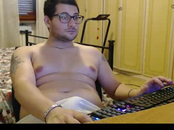 Massu1994 May 28, 2026 Chaturbate stream image