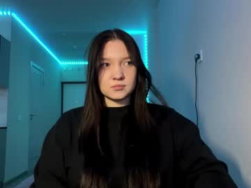 Mertieshreeve May 28, 2026 Chaturbate stream image