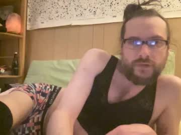Nyyanks232 May 28, 2026 Chaturbate stream image