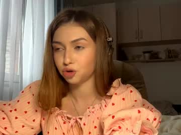 Pamulahallquist stream photo from May 28, 2026