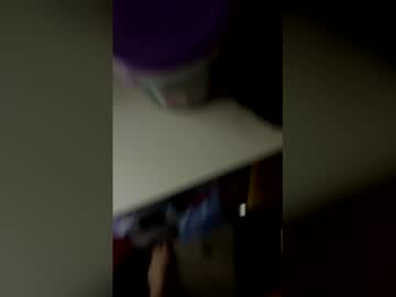 Sancho12347 May 28, 2026 Chaturbate stream image