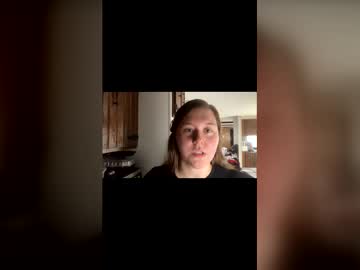 Semajsage May 28, 2026 Chaturbate stream image