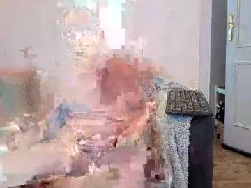 Stephdusud30 May 28, 2026 Chaturbate stream image