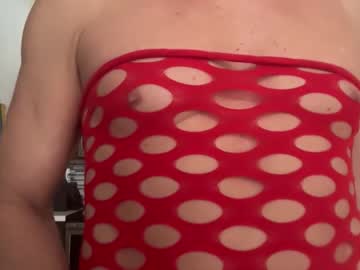 Taranyc May 28, 2026 Chaturbate stream image