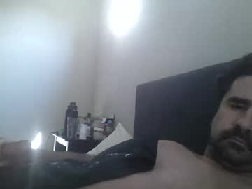 Thisguyjake88 May 28, 2026 Chaturbate stream image