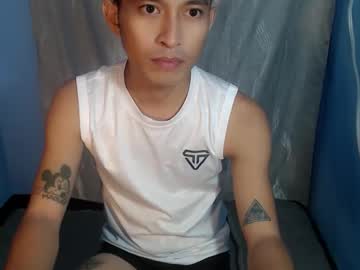 Ytleo May 28, 2026 Chaturbate stream image