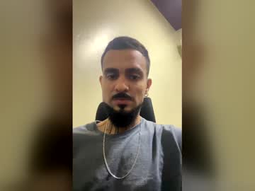Akiracontas123 May 28, 2026 Chaturbate stream image