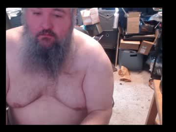 Akswitchcouple May 28, 2026 Chaturbate stream image