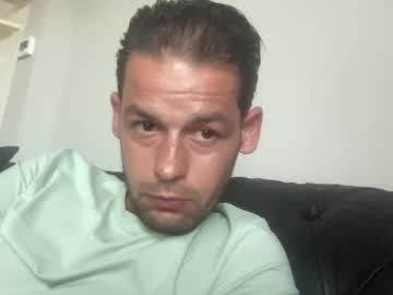 Amsterdammerr May 28, 2026 Chaturbate stream image