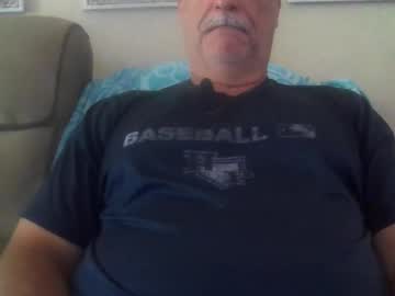 Cabana7269 May 28, 2026 Chaturbate stream image