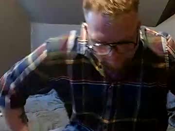 Crazy_T23 May 28, 2026 Chaturbate stream image