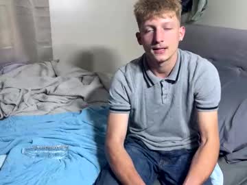 Daddybryce0 May 28, 2026 Chaturbate stream image