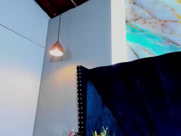 Dereck_Fiore May 28, 2026 Chaturbate stream image