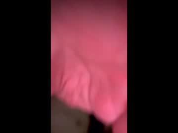 Eddddhot May 28, 2026 Chaturbate stream image