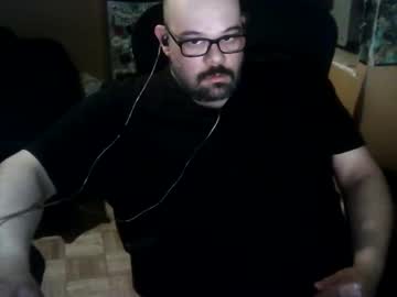 Gouchmf May 28, 2026 Chaturbate stream image