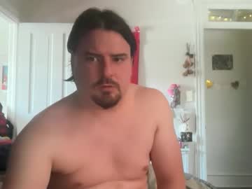 Jayboschi May 28, 2026 Chaturbate stream image