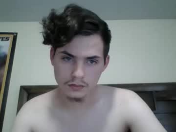 Jcgaines306365 May 28, 2026 Chaturbate stream image