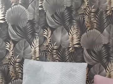 Lisagrand May 28, 2026 Chaturbate stream image