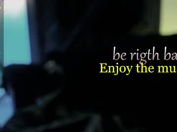 Lucca_Mallard May 28, 2026 Chaturbate stream image