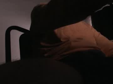 M_Eze May 28, 2026 Chaturbate stream image