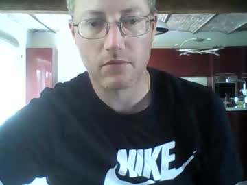 Nicolaslapin87 May 28, 2026 Chaturbate stream image