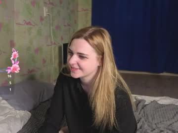 Noradunn May 28, 2026 Chaturbate stream image