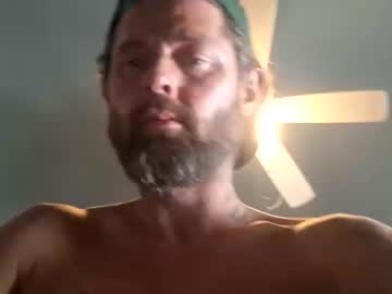 Pussylicker517038 May 28, 2026 Chaturbate stream image