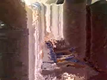 Razor20221 May 28, 2026 Chaturbate stream image