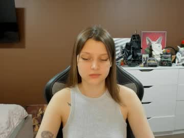 Soninex May 28, 2026 Chaturbate stream image