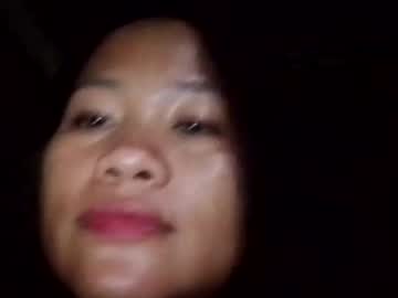 Sweetmae32 May 28, 2026 Chaturbate stream image