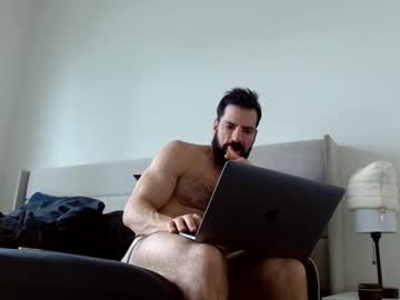 Therealkingyoshi May 28, 2026 Chaturbate stream image